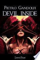 Devil Inside