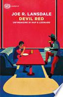 Devil Red