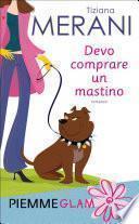 Devo comprare un mastino