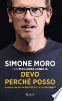 Devo perché posso