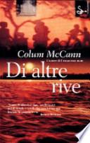 Di altre rive