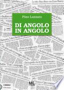 Di angolo in angolo