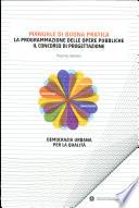 Di Baio 1174