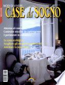 Di Baio 5253