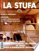 Di Baio 9756
