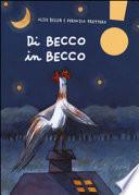 Di becco in becco