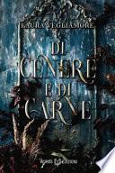 Di cenere e di carne