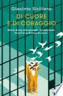 Di cuore e di coraggio