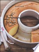 Di farina in farina