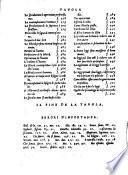 Di Felice Figliucci senese De la filosofia morale libri dieci. Sopra li dieci libri de l'ethica d'Aristotile