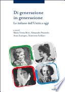 Di generazione in generazione