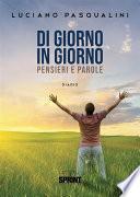 Di giorno in giorno