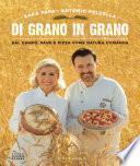 Di grano in grano