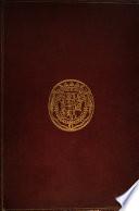Di Lucio Vitruuio Pollione de Architectura Libri Dece traducti de latino in Vulgare affigurati: Cõmentati: & con mirando ordine Insigniti ...