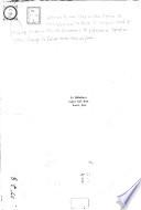 Di Lucio Vitruuio Pollione De architectura libri dece traducti de latino in vulgare affigurati: commentati: & con mirando ordine insigniti: per il quale facilmente potrai trouare la multitudine de li abstrusi & reconditi vocabuli a li soi loci & in epsa tabula con summo studio expositi & enucleati ad immensa utilitate de ciascuno studioso & beniuolo di epsa opera