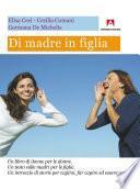 Di madre in figlia