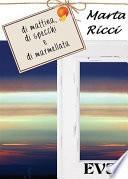 Di mattina, di specchi e di marmellata