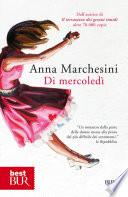 Di mercoledì