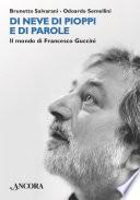 Di neve di pioppi e di parole