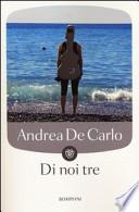 Di noi tre