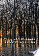 Di notte passa la piena
