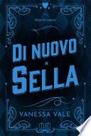 Di nuovo in sella