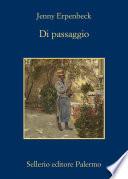Di passaggio