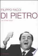 Di Pietro