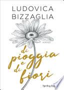 Di pioggia e di fiori