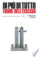 Di più di tutto