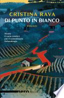 Di punto in bianco (Nero Rizzoli)
