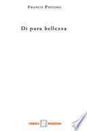 Di pura bellezza