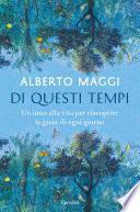Di questi tempi