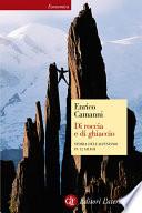 Di roccia e di ghiaccio