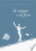 Di sangue e di ferro