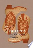 Di seconda mano