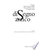 Di segno antico