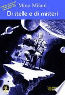 Di stelle e di misteri