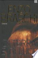 Di terra e di luce