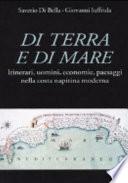 Di terra e di mare