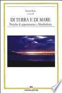 Di terra e di mare