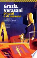 Di tutti e di nessuno
