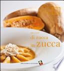 Di zucca in zucca