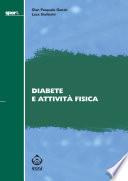 Diabete e attività fisica