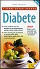 Diabete