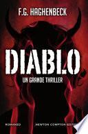 Diablo