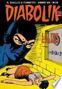 DIABOLIK (116)