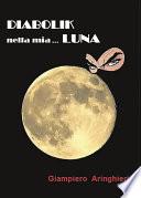Diabolik nella mia... Luna
