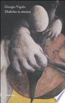 Diabolus in musica