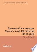 Diacronia di un romanzo: Uomini e no di Elio Vittorini (1944-1966)